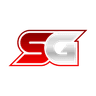 Skate's Garage Logo